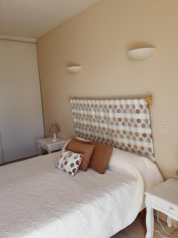 Mas Rondole - Chambres D'Hotes Saillagouse Esterno foto